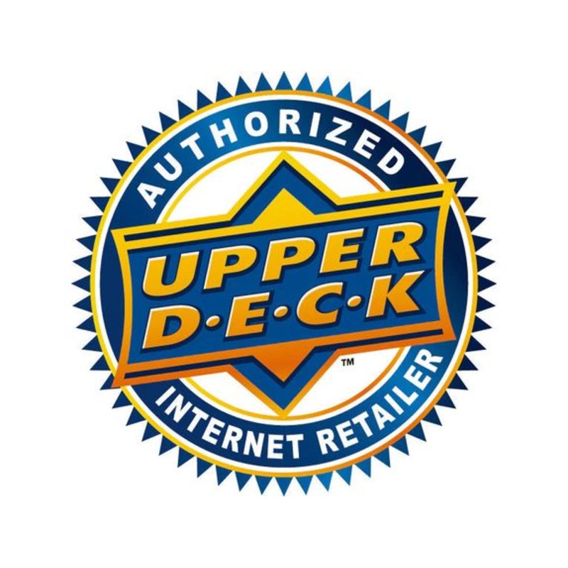 Upper Deck - 2019 - Marvel Flair - Hobby Box