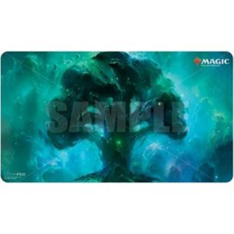 Ultra Pro - Playmat - Magic the Gathering - Celestial Forest