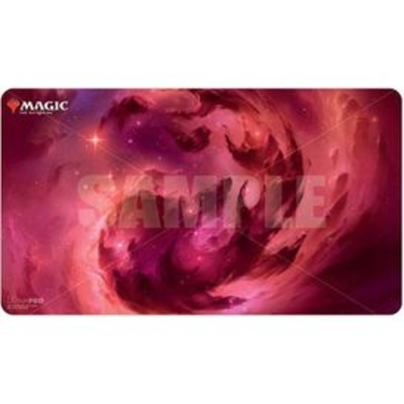 Ultra Pro - Playmat - Magic the Gathering - Celestial Mountains