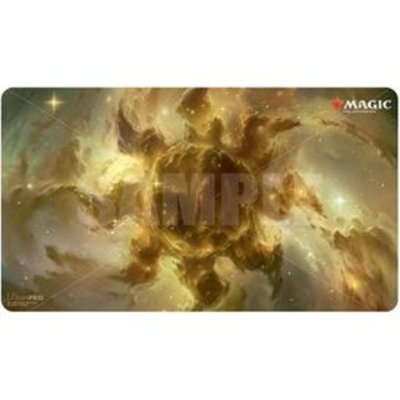 Ultra Pro - Playmat - Magic the Gathering - Celestial Plains