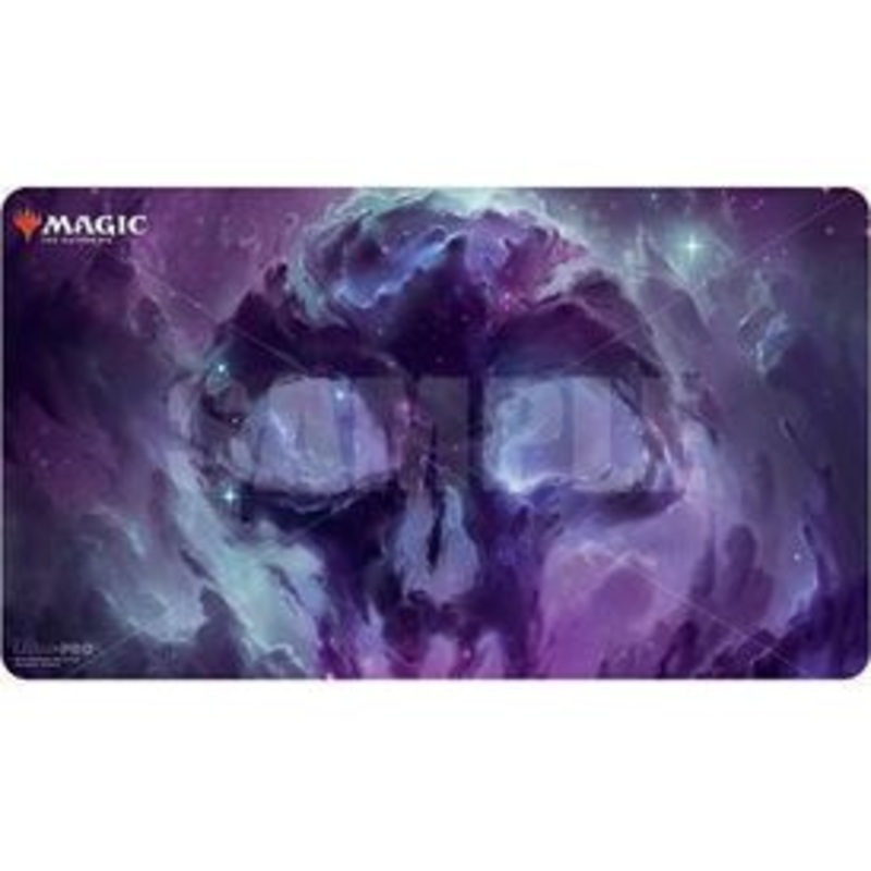 Ultra Pro - Playmat - Magic the Gathering - Celestial Swamp