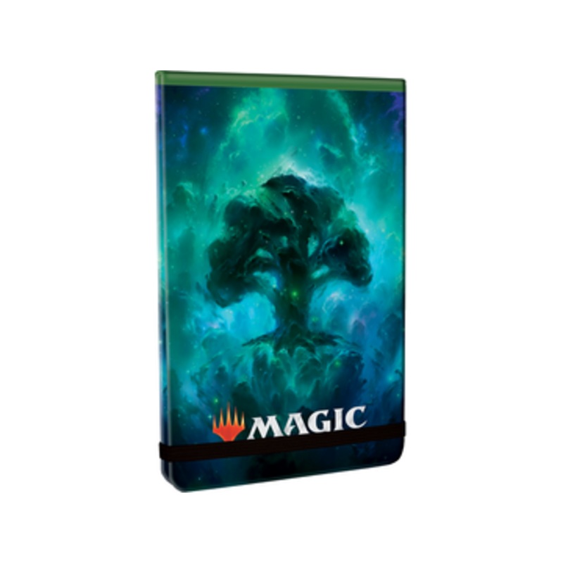 Ultra Pro - Life Pad - Magic the Gathering - Celestial Forest
