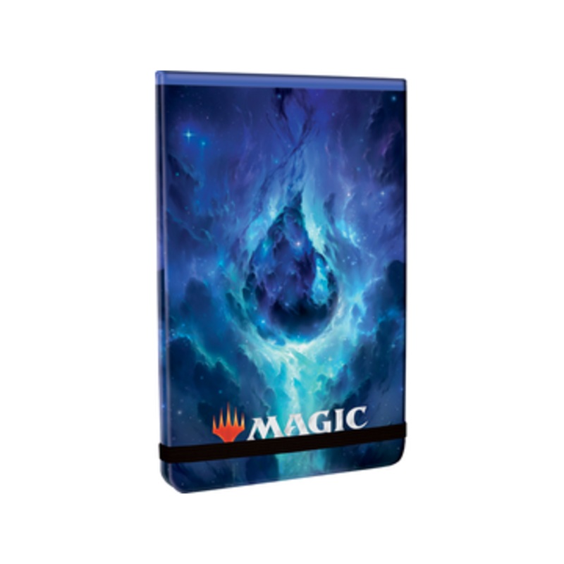 Ultra Pro - Life Pad - Magic the Gathering - Celestial Island
