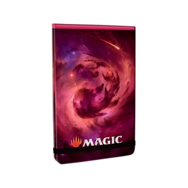 Ultra Pro - Life Pad - Magic the Gathering - Celestial Mountain