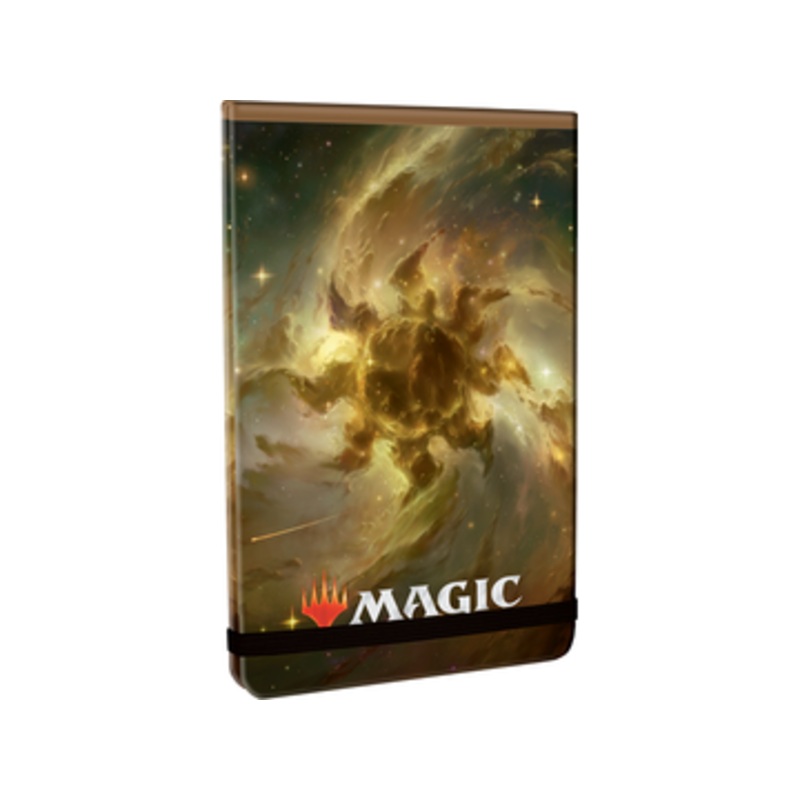 Ultra Pro - Life Pad - Magic the Gathering - Celestial Plains