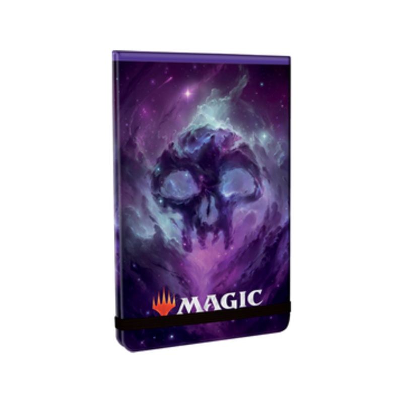 Ultra Pro - Life Pad - Magic the Gathering - Celestial Swamp