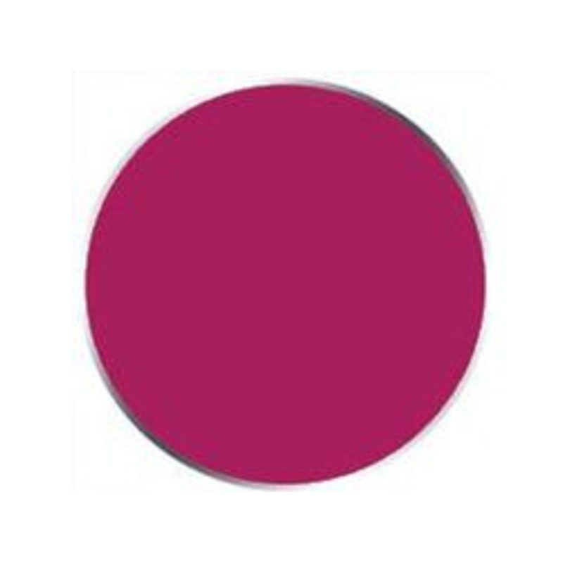 Privateer Press - Formula P3 Paint - Murderous Magenta - PIP 93052