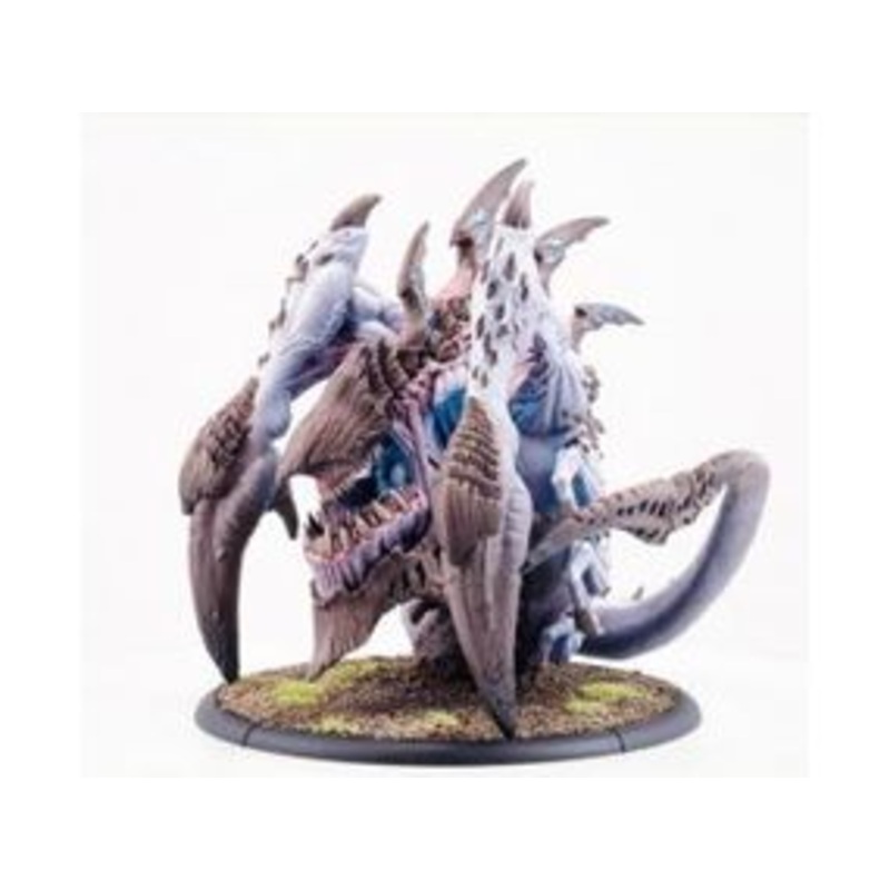 Privateer Press - Hordes - Legion of Everblight - Blightbringer Gargantuan - PIP 73088
