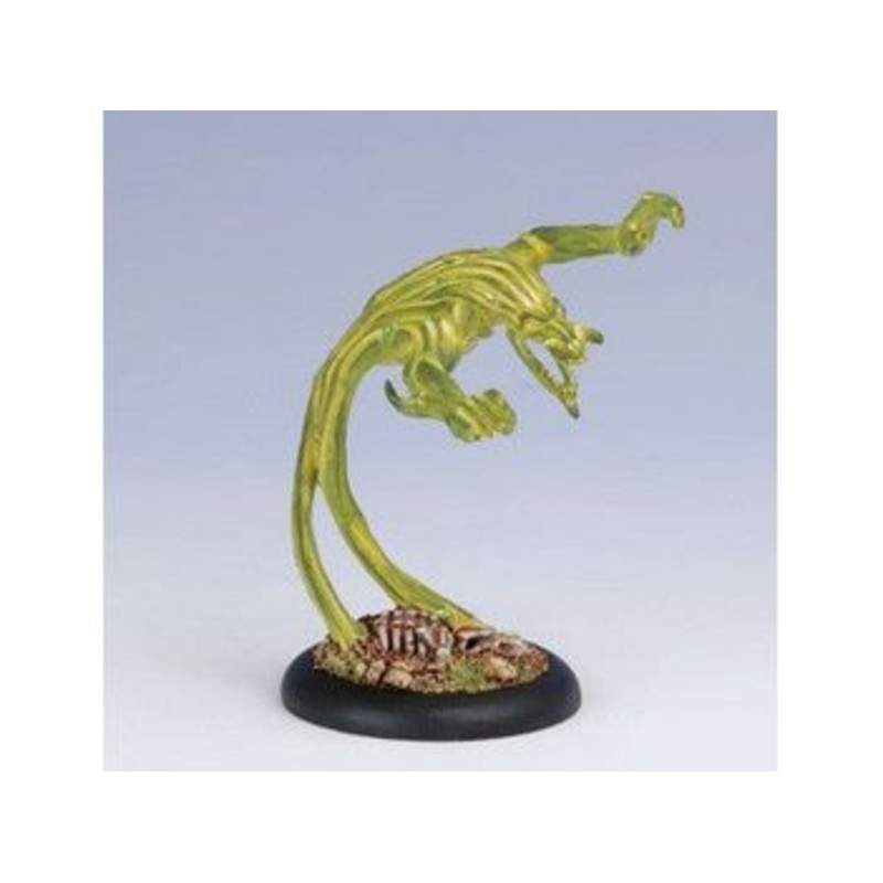 Privateer Press - Hordes - Minions - Feralgeist - PIP 75010