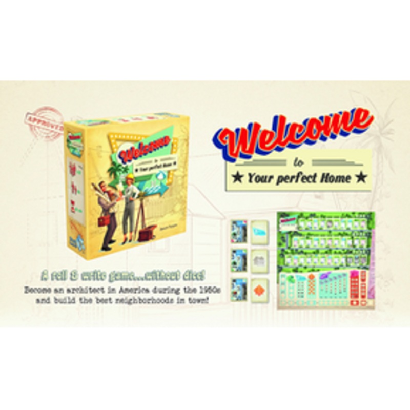 Dude Games - Welcome to Your Perfect Home