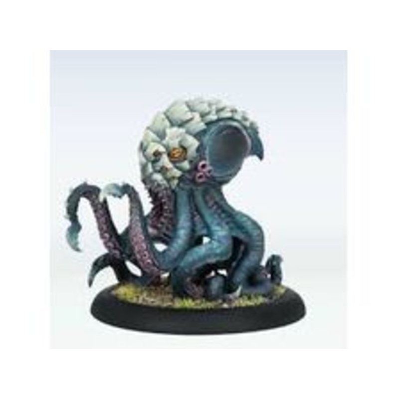 Privateer Press - Hordes - Minions - Swamp Horror - PIP 75039