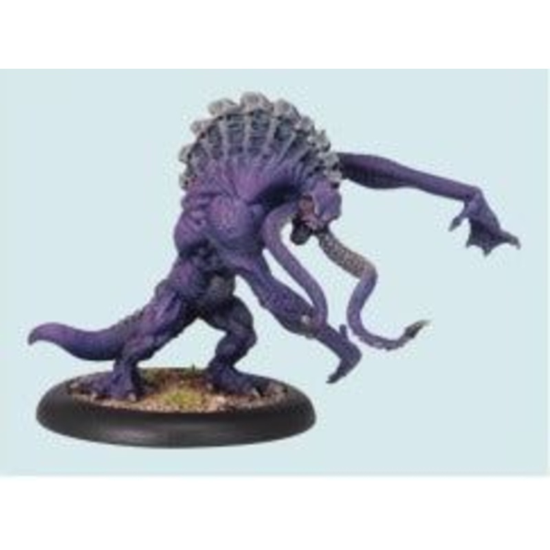 Privateer Press - Hordes - Minions - Thrullg - PIP 75032