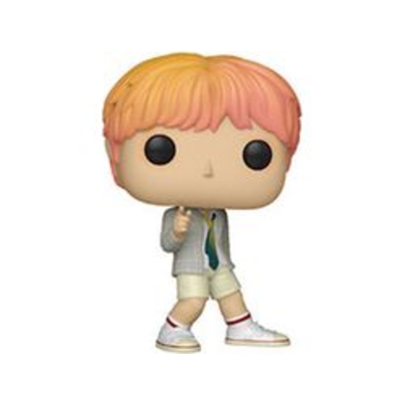 POP! - Music - BTS - V