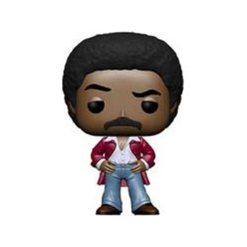 POP! - Television - Sanford and Son - Lamont Sanford