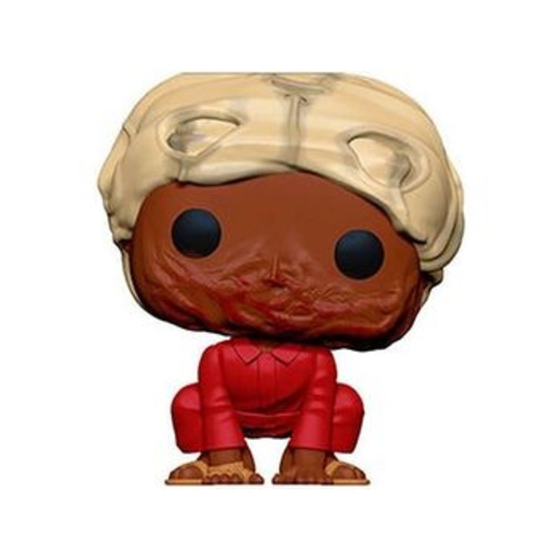 POP! - Us - Pluto - Chase