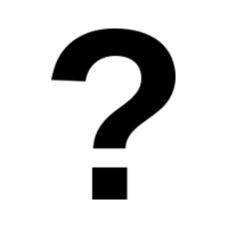 Fi-Jit Spinner - Mystery Spinner