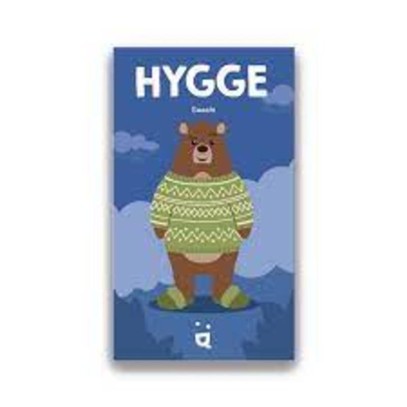 Hygee