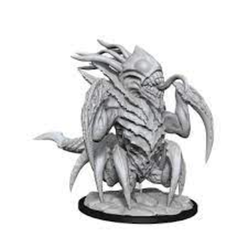 Nolzur's Marvelous Miniatures: Mage Hunter