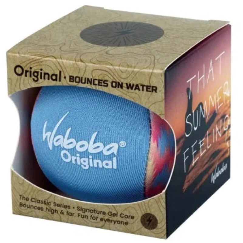 Original Ball Assorted