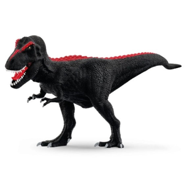 Midnight T-Rex