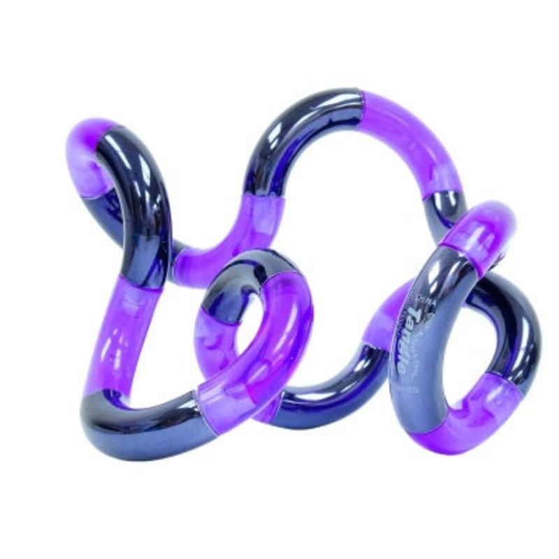 Palm Tangle Metallic Series