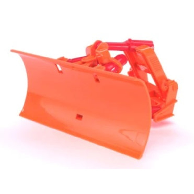 Plow Blade for Tractors and MB Trucks