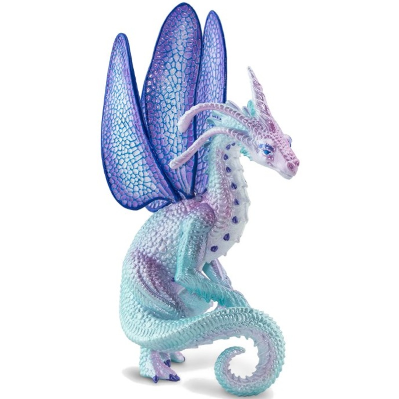 Fairy Dragon