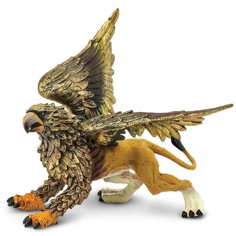 Griffin