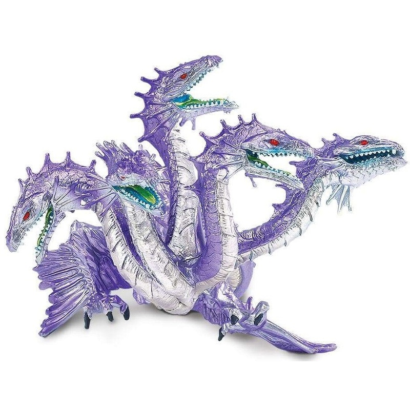 Hydra