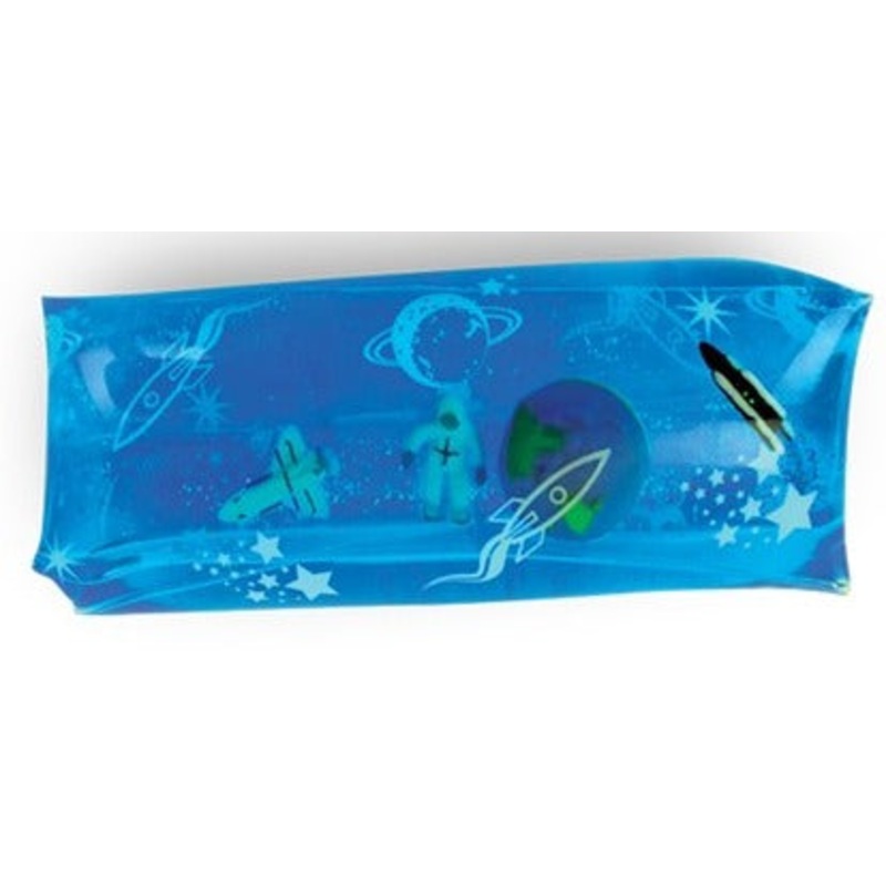 Mondo Space Water Wigglies