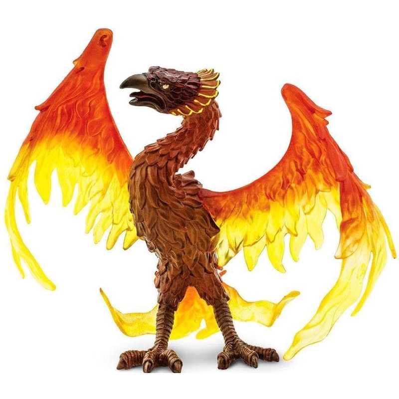 Phoenix