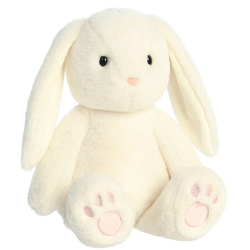 Brule Bunny - 15" Cream