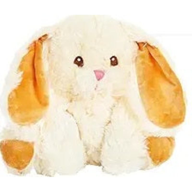 Bunny Warm Pal