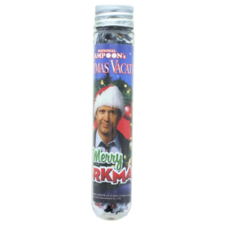 Christmas Vacation 150pc Mini Puzzle