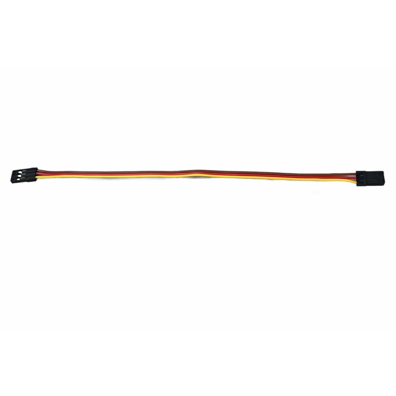 RotorScale 470 Size Receiver Connection Wire