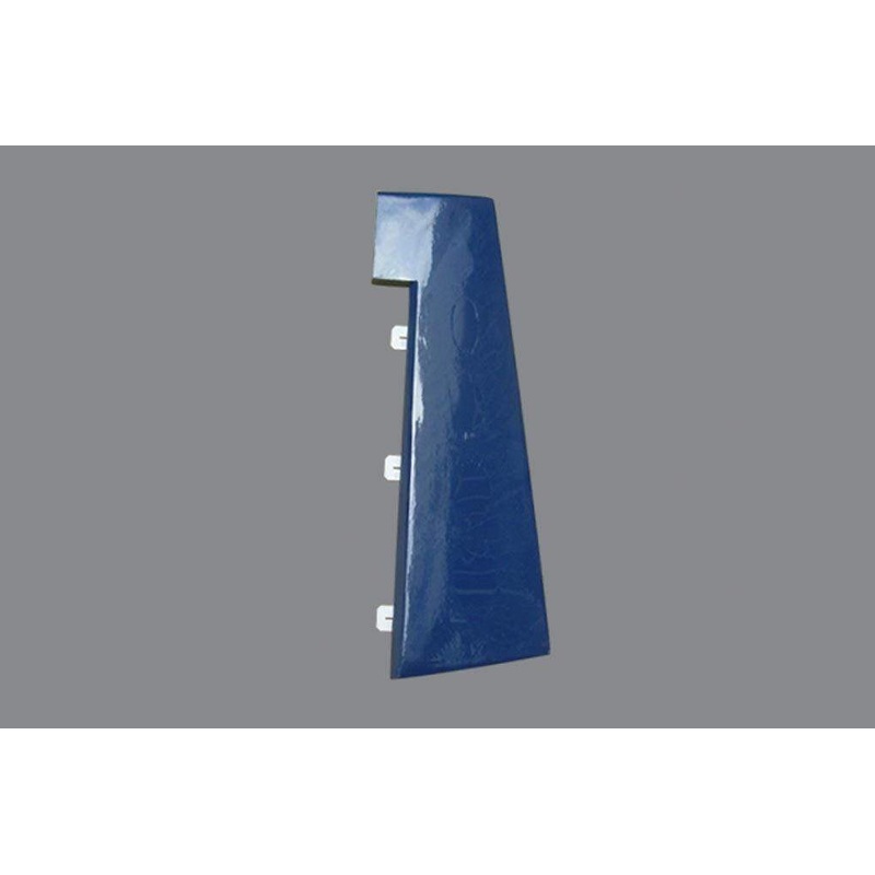 Black Horse 1730mm Super Tucano Rudder