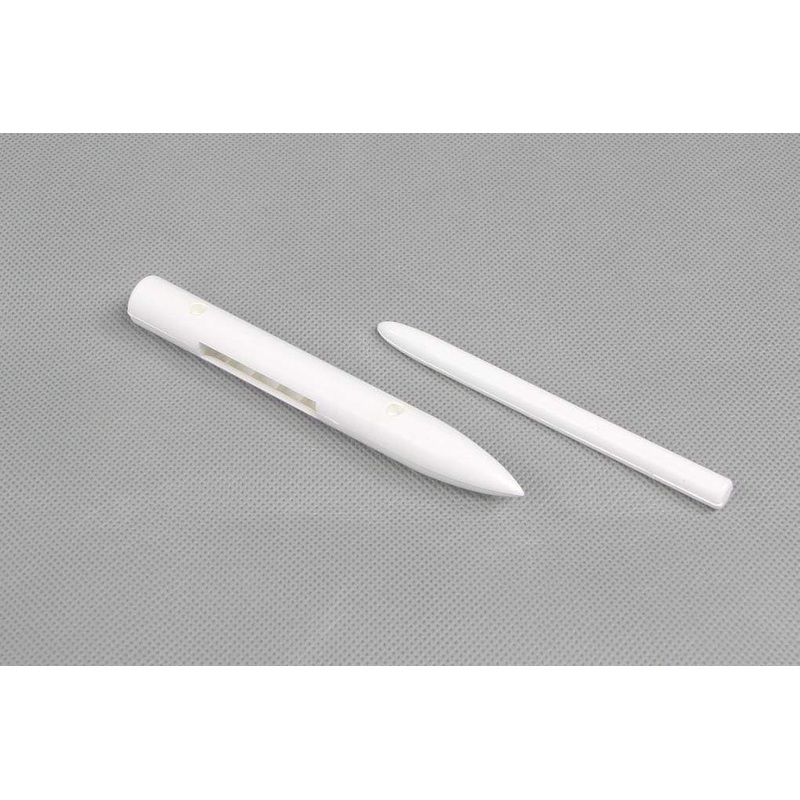 Freewing 90mm F-15C Vertical Stabilizer Antenna Set