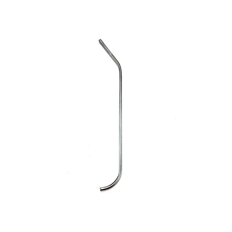 Roban 800 Size Airwolf Vertical Stabilizer Rod