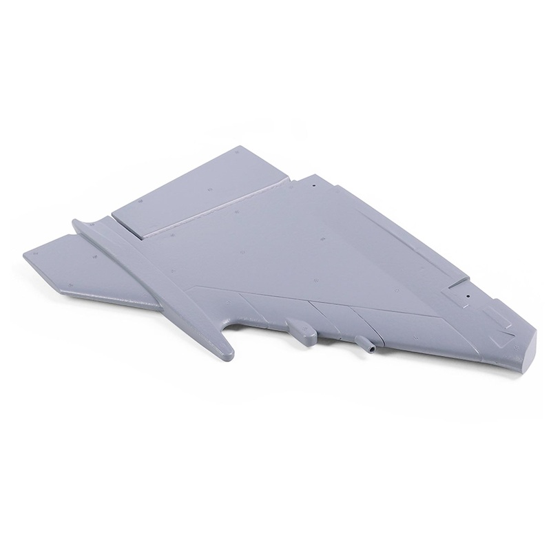 Freewing 80mm EDF JAS-39 Gripen Vertical Stabilizer