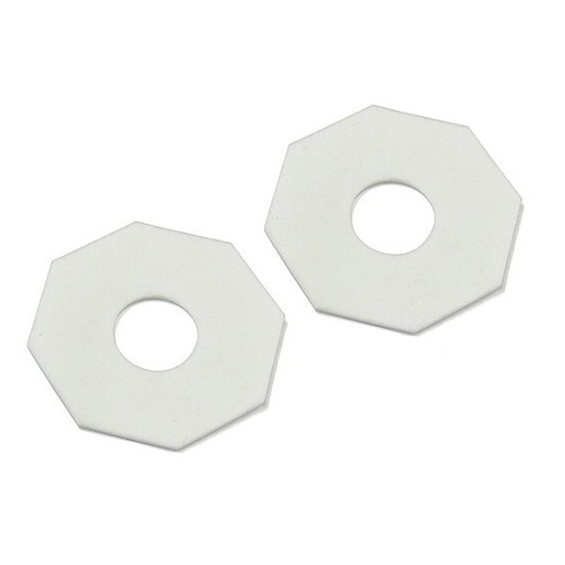 Kyosho 1/10 Scale Outlaw Rampage Pro Slipper Pad