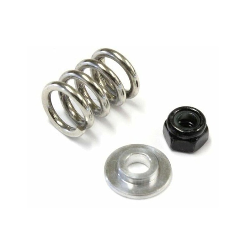Kyosho 1/10 Scale Outlaw Rampage Pro Slipper Spring