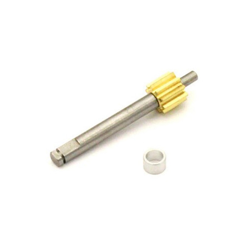 Kyosho 1/24 Scale Mini-Z 4X4 Slipper Shaft Set