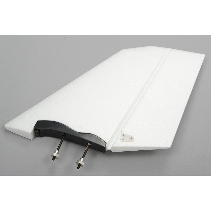 Skynetic 1400mm Cardinal Vertical Stabilizer