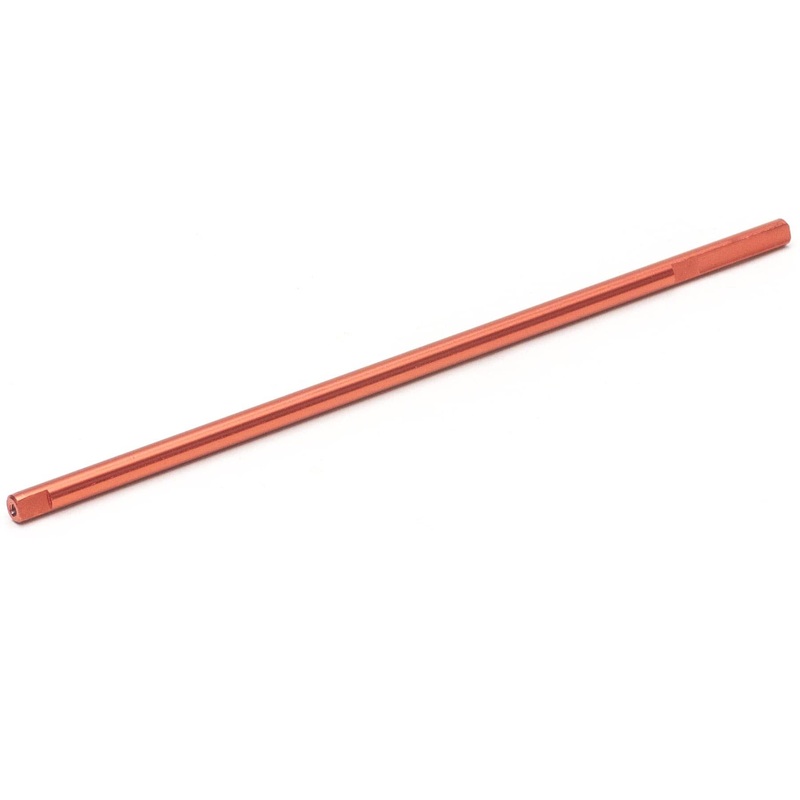 XK 1/14 Scale High Speed Buggy Central Transmission Shaft Set