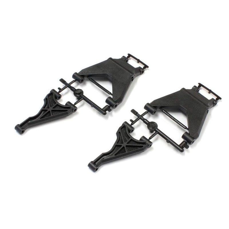 Kyosho 1/10 Scale Outlaw Rampage Pro Front Suspension Arm