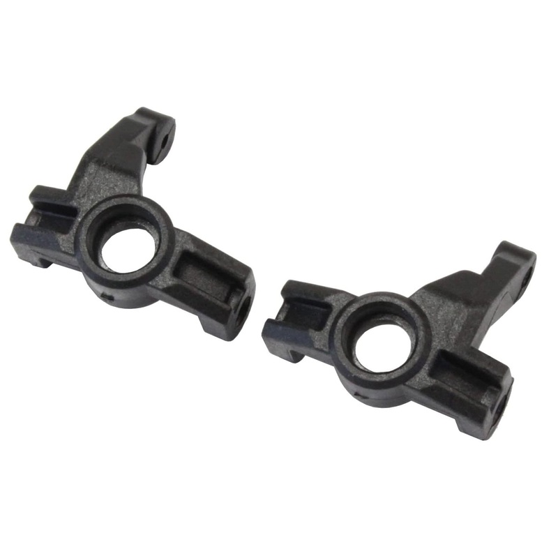 Kyosho 1/10 Scale Outlaw Rampage Pro Knuckle Arm