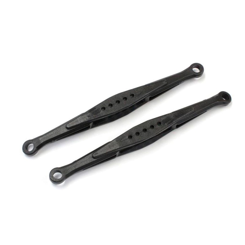Kyosho 1/10 Scale Outlaw Rampage Pro Rear Link Suspension Arm S