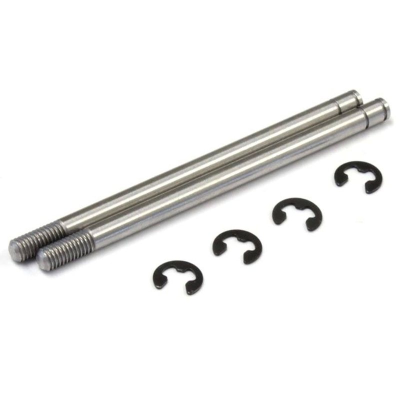 Kyosho 1/10 Scale Outlaw Rampage Pro Shock Shaft