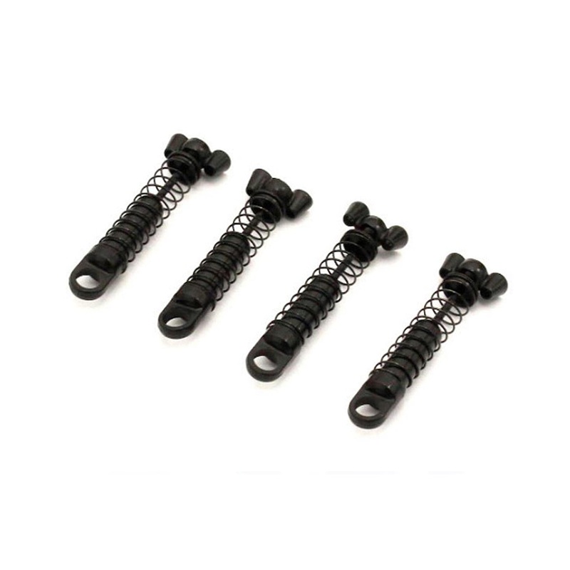 Kyosho 1/24 Scale Mini-Z 4X4 Shock Parts Set