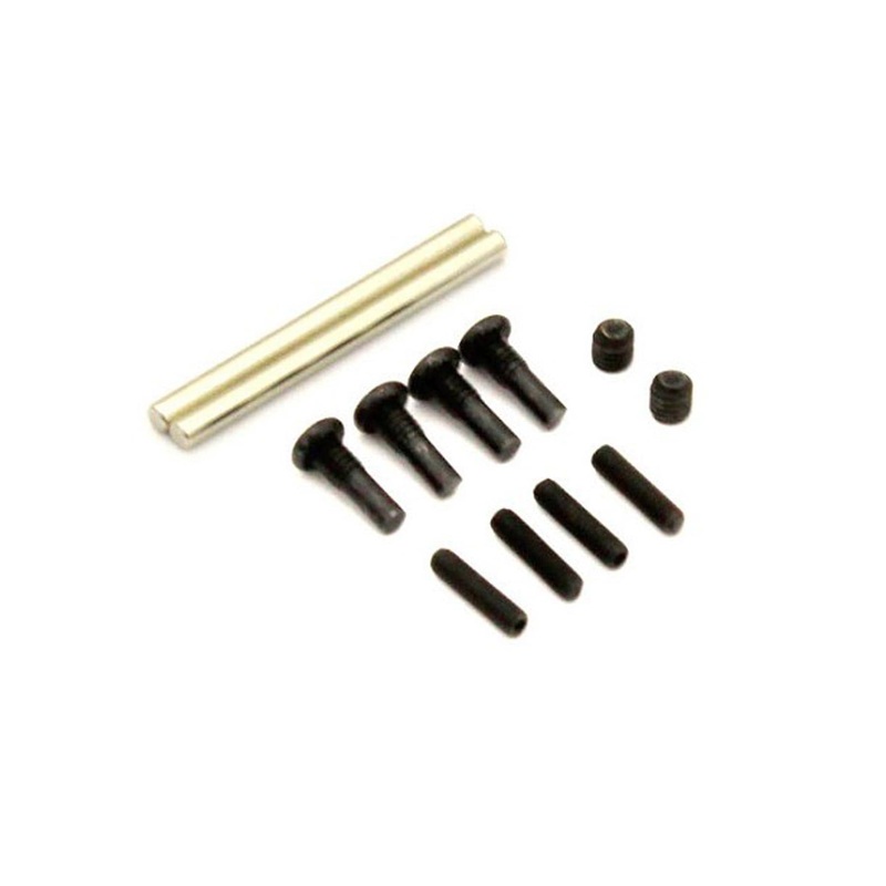 Kyosho 1/24 Scale Mini-Z 4X4 Suspension Pin & Set Screw